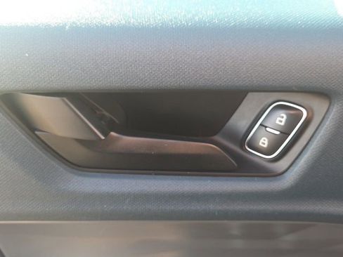 Used 2022 Ford Maverick XL image 19