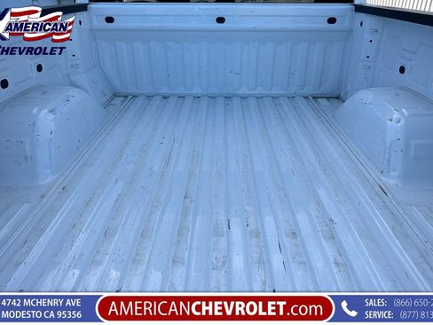 Used 2024 GMC Sierra 1500 SLT AWD/4WD image 19