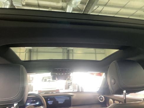 Used 2022 Mercedes-Benz E 350 4MATIC image 17