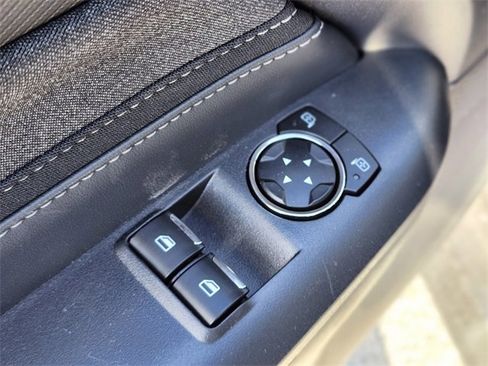 New 2026 Ford Mustang Coupe image 13