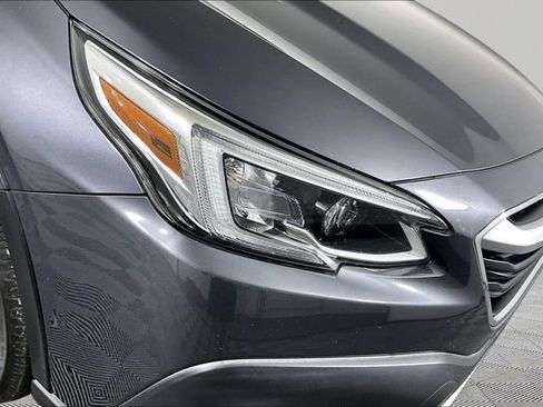 Used 2020 Subaru Outback Limited w/ Tech Package 2 AWD/4WD image 28