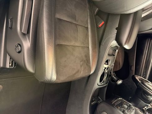 Used 2020 Dodge Durango GT AWD/4WD image 26