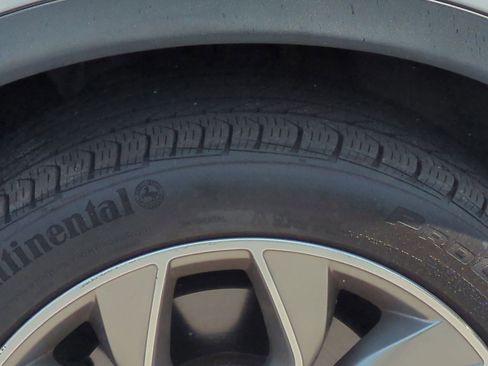 Used 2015 BMW X3 xDrive28i image 11