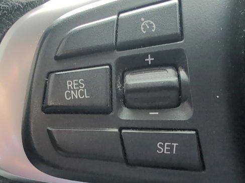 Used 2021 BMW X1 sDrive28i w/ Convenience Package image 23