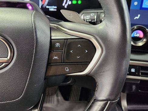 Used 2023 Lexus RX 350 FWD w/ Accessory Package (Z1) image 50