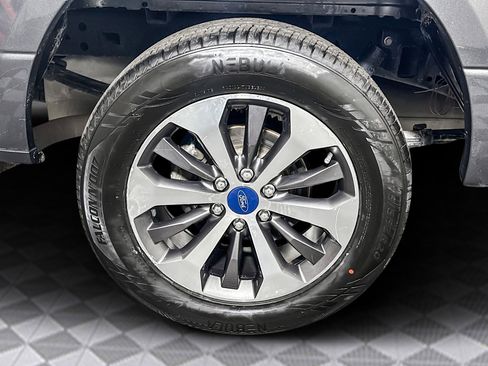 Used 2020 Ford F150 XL w/ Equipment Group 101A Mid image 32