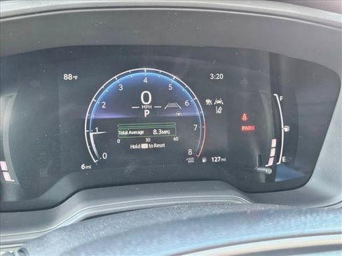 New 2026 Toyota Corolla SE FWD image 11