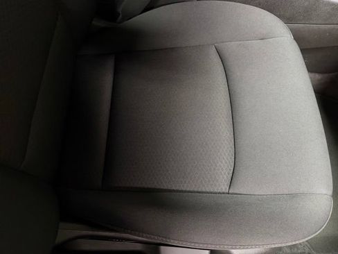 Used 2024 Chevrolet Malibu LT FWD image 28