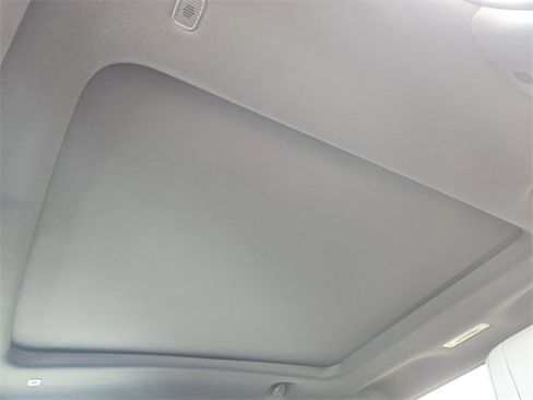 New 2026 Toyota Tundra Limited image 19