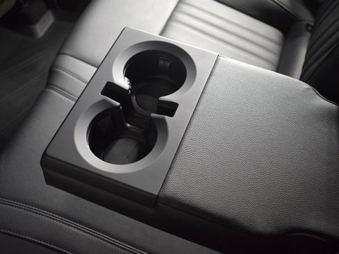 Certified 2024 Maserati Grecale GT image 23