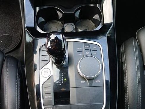 Used 2022 BMW X3 sDrive30i w/ Premium Package image 22