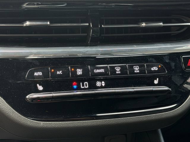 New 2026 Buick Envista Preferred FWD image 16