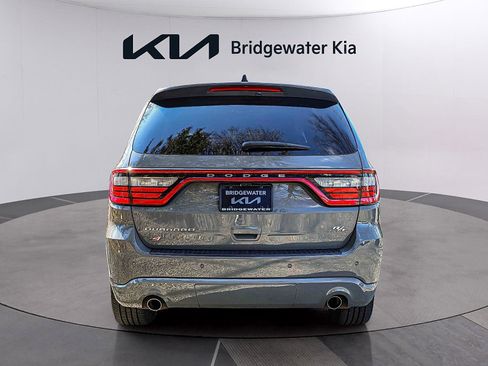 Used 2023 Dodge Durango R/T image 5