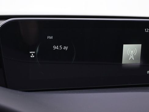 New 2026 MAZDA MAZDA3 2.5 S Sedan w/ Preferred Pkg image 28