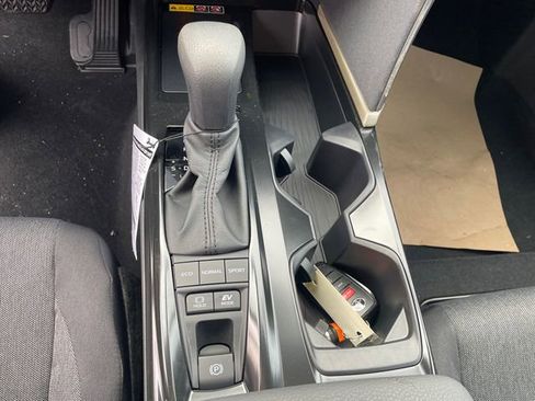 New 2026 Toyota Camry LE image 33