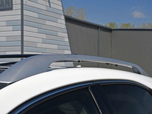 Used 2015 Lexus RX 350 AWD w/ Luxury Package image 11