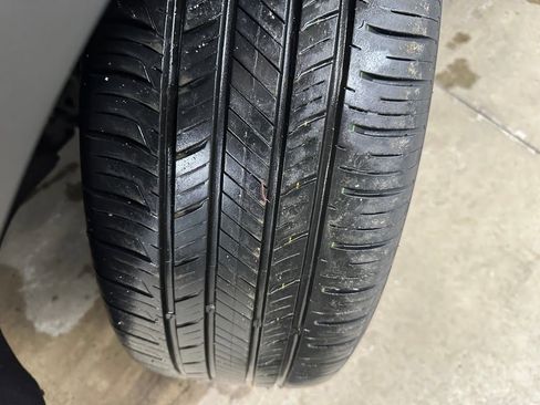 Certified 2022 Buick Encore GX Select image 36