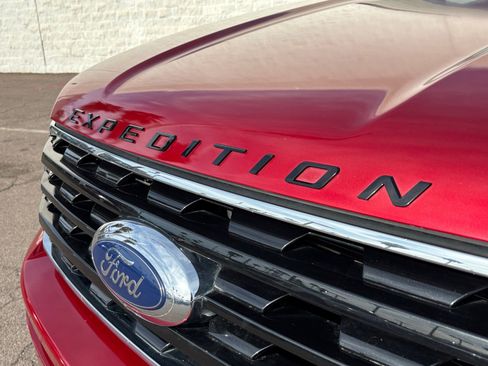 Used 2019 Ford Expedition Limited w/ Equipment Group 303A image 22