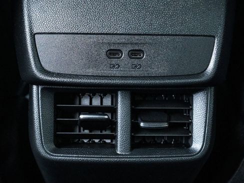 New 2026 Chevrolet Equinox LT w/ Convenience Package II image 38