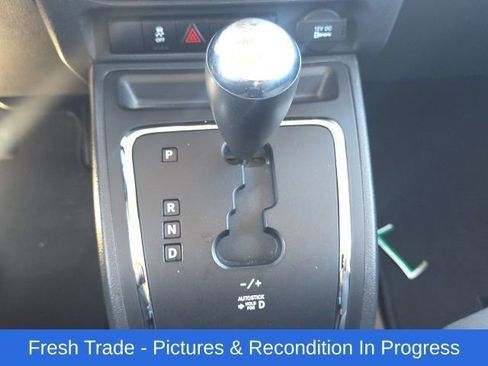 Used 2016 Jeep Patriot Sport w/ Power Value Group AWD/4WD image 15
