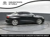 Used 2022 Audi A3 2.0T Premium image 4