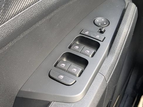 Certified 2024 Kia Sportage LX FWD image 26