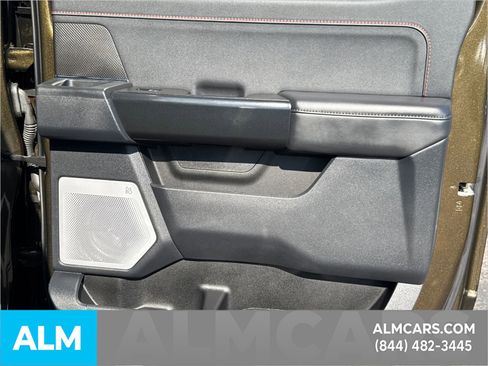 Used 2025 Ford F150 Raptor image 20