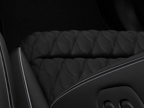 New 2025 Genesis GV70 3.5T Sport w/ Sport Advanced Package image 16