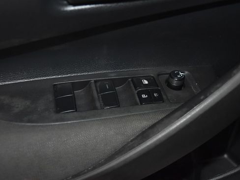 Used 2024 Toyota Corolla LE image 21