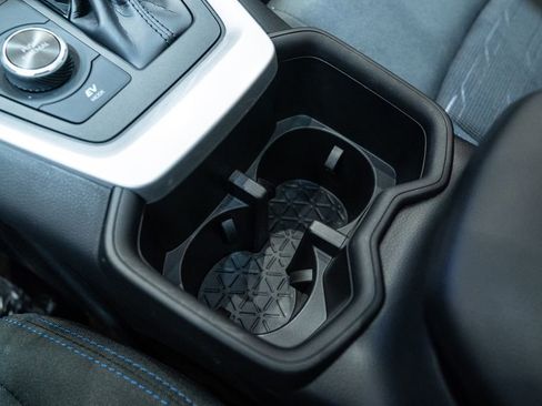 Certified 2024 Toyota RAV4 SE w/ Convenience Package image 32