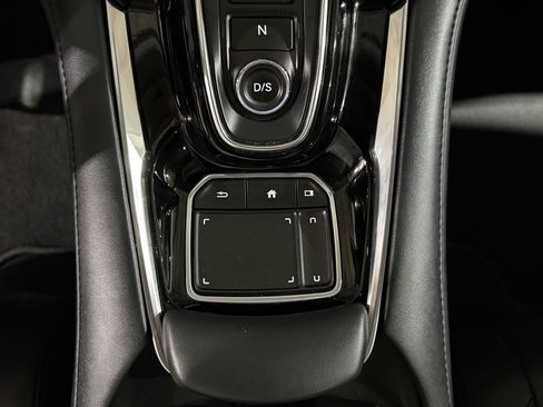 Used 2019 Acura RDX AWD image 14
