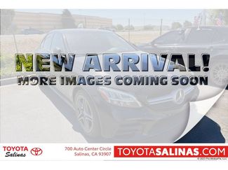 Used 2019 Mercedes-Benz C 43 AMG 4MATIC Sedan w/ AMG Night Package video 1