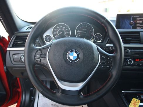 Used 2013 BMW 328i xDrive Sedan image 18