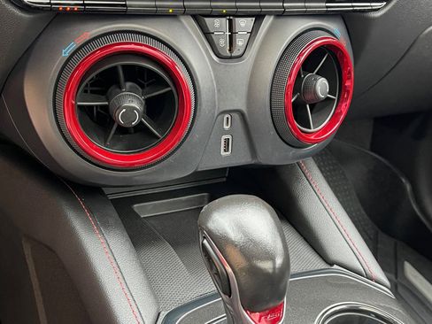 Used 2019 Chevrolet Blazer RS image 41