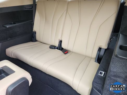 Certified 2023 Acura MDX SH-AWD w/ Technology Package image 34