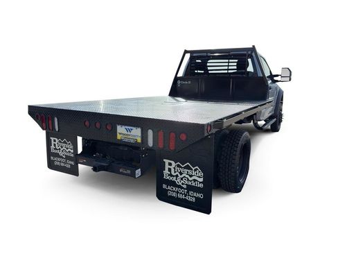 Used 2016 Tesla Model X 90D image 10