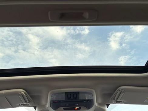 Certified 2021 Subaru Crosstrek 2.0i Premium w/ Moonroof Package image 27