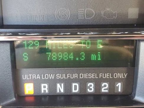 Used 2010 Ford F250 Lariat image 23