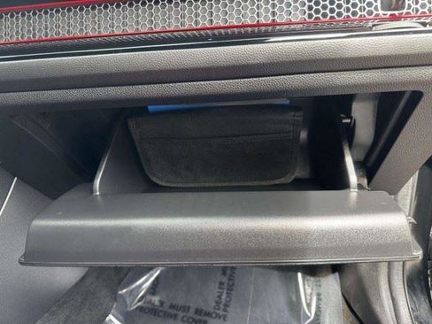 Used 2025 Honda Civic Si image 63