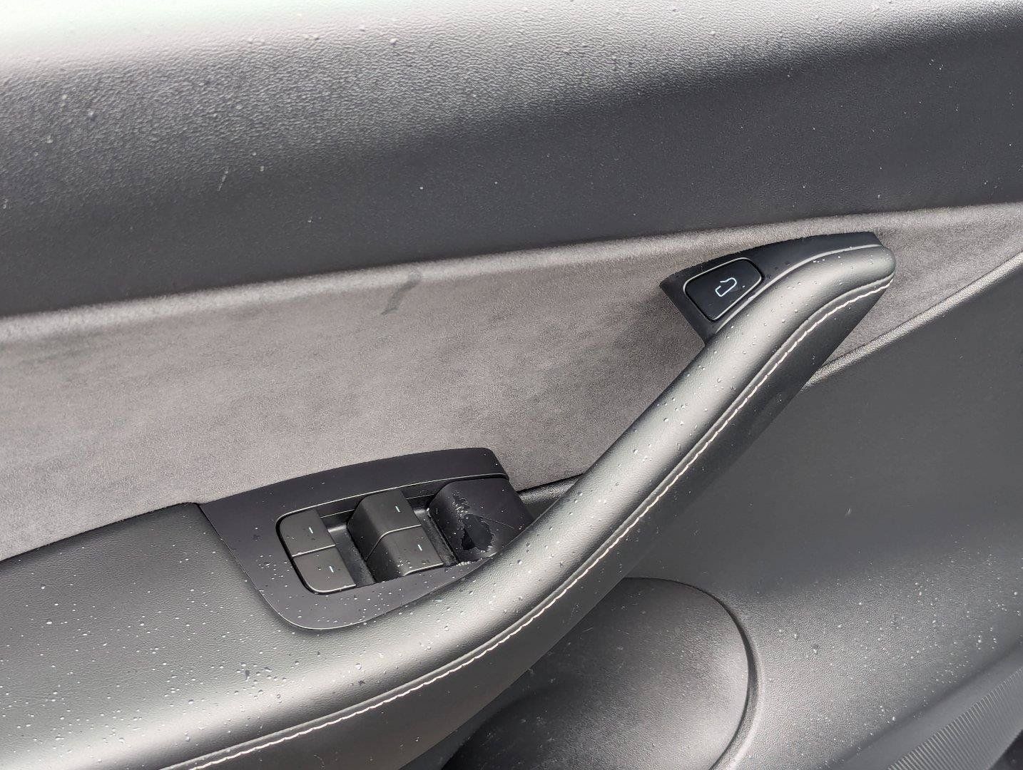 Used 2022 Tesla Model Y Performance AWD/4WD image 11