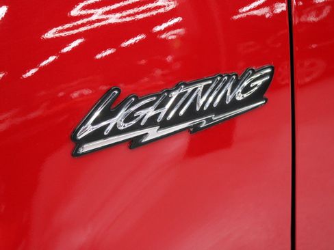 Used 1999 Ford F150 Lightning RWD image 27