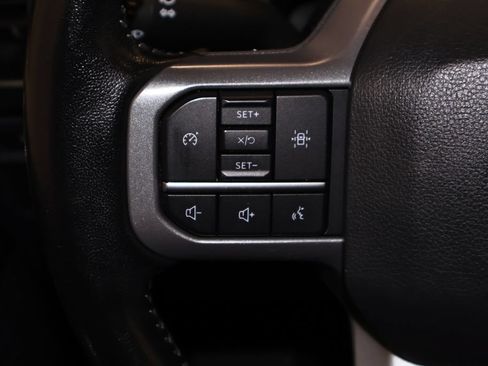 Certified 2022 Ford F150 XLT w/ Equipment Group 302A High AWD/4WD image 21