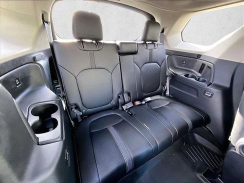 Used 2023 Honda Pilot EX-L image 30