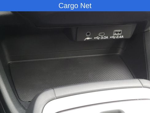 New 2026 Subaru Impreza 2.0i Sport AWD/4WD image 15