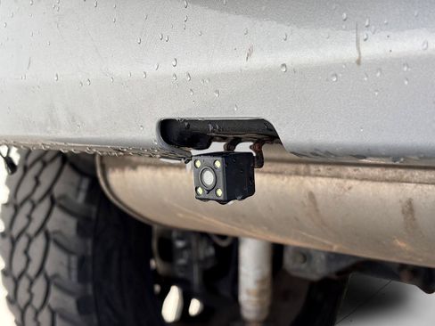 Used 2012 Jeep Wrangler Unlimited Sport w/ Black Appearance Group AWD/4WD image 5