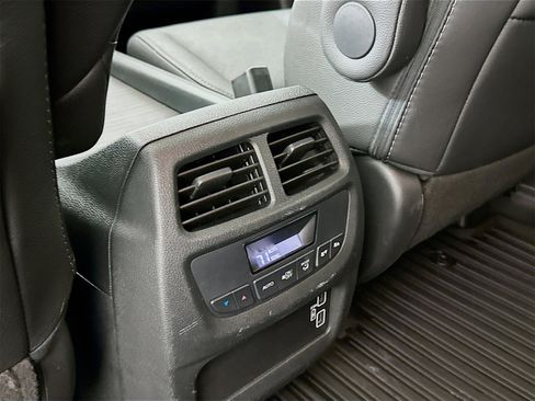 Used 2021 Honda Pilot Special Edition image 26