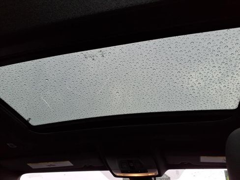 Used 2022 BMW X2 xDrive28i w/ Convenience Package image 12