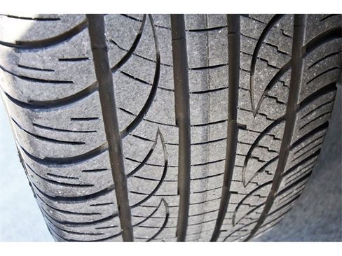 Used 2020 Ford Mustang GT Premium image 28