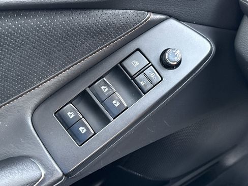 Used 2019 Toyota Avalon Touring w/ Advanced Safety Package FWD image 17