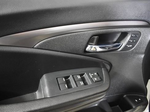 Used 2022 Honda Pilot Special Edition image 8